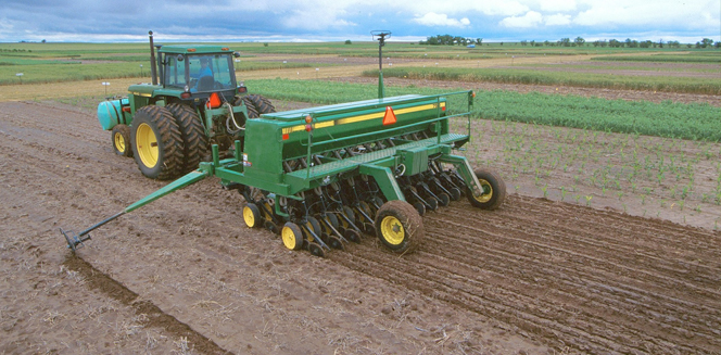 top-10-agricultural-equipment-manufacturers-in-world-market-research